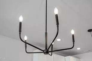 815 Central Pk Dr, Knightdale, NC 27604 - Photo 17