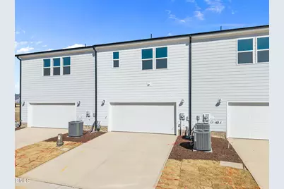 815 Central Park Drive, Knightdale, NC 27604 - Photo 23