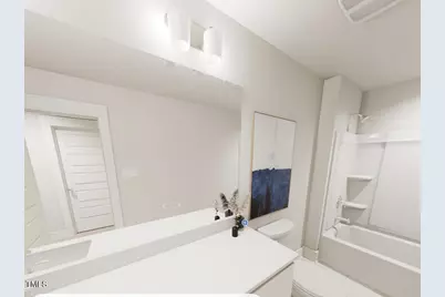 815 Central Park Drive, Knightdale, NC 27604 - Photo 15