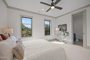 1116 Kimberly Dr, Raleigh, NC 27609 - Photo 53