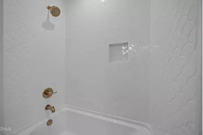 1116 Kimberly Drive, Raleigh, NC 27609 - Photo 49