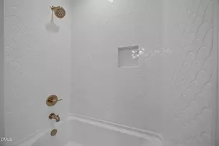 1116 Kimberly Dr, Raleigh, NC 27609 - Photo 49