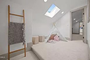 1116 Kimberly Dr, Raleigh, NC 27609 - Photo 55