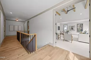 1116 Kimberly Dr, Raleigh, NC 27609 - Photo 41