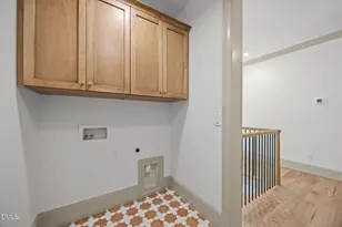 1116 Kimberly Dr, Raleigh, NC 27609 - Photo 51