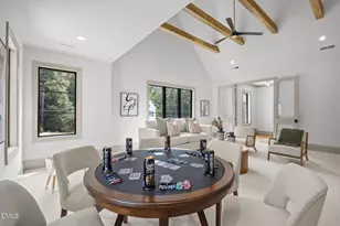 1116 Kimberly Dr, Raleigh, NC 27609 - Photo 43