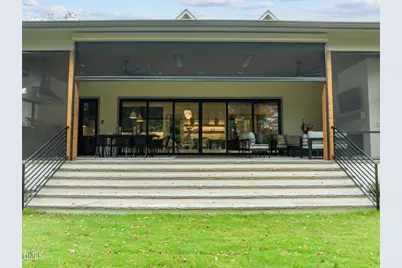 1116 Kimberly Drive, Raleigh, NC 27609 - Photo 27