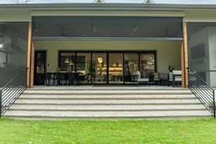 1116 Kimberly Dr, Raleigh, NC 27609 - Photo 27