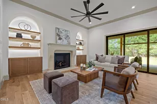 1116 Kimberly Dr, Raleigh, NC 27609 - Photo 9