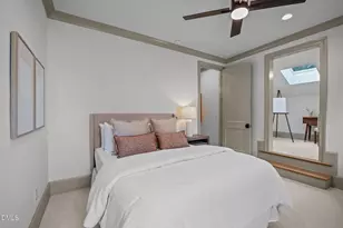 1116 Kimberly Dr, Raleigh, NC 27609 - Photo 59