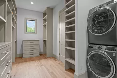 1116 Kimberly Drive, Raleigh, NC 27609 - Photo 39