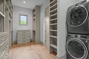 1116 Kimberly Dr, Raleigh, NC 27609 - Photo 39