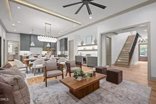 1116 Kimberly Dr, Raleigh, NC 27609 - Photo 7