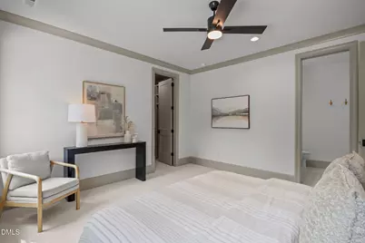 1116 Kimberly Drive, Raleigh, NC 27609 - Photo 47