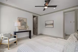 1116 Kimberly Dr, Raleigh, NC 27609 - Photo 47