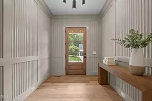 1116 Kimberly Dr, Raleigh, NC 27609 - Photo 3