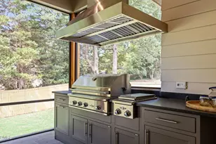 1116 Kimberly Dr, Raleigh, NC 27609 - Photo 25