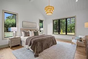 1116 Kimberly Dr, Raleigh, NC 27609 - Photo 33