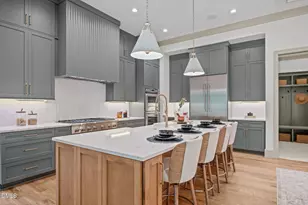 1116 Kimberly Dr, Raleigh, NC 27609 - Photo 11