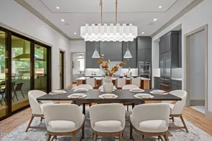 1116 Kimberly Dr, Raleigh, NC 27609 - Photo 17