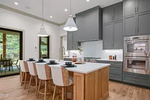 1116 Kimberly Dr, Raleigh, NC 27609 - Photo 13