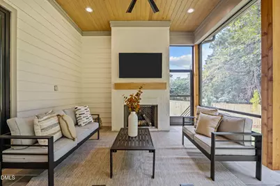 1116 Kimberly Drive, Raleigh, NC 27609 - Photo 23