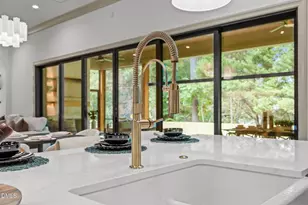 1116 Kimberly Dr, Raleigh, NC 27609 - Photo 15