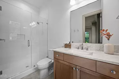 1116 Kimberly Drive, Raleigh, NC 27609 - Photo 31