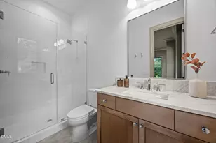 1116 Kimberly Dr, Raleigh, NC 27609 - Photo 31