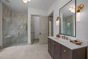 1116 Kimberly Dr, Raleigh, NC 27609 - Photo 37