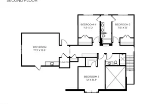 1644 Legacy Rdg Ln, Wake Forest, NC 27587 - Photo 3