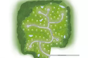 1644 Legacy Rdg Ln, Wake Forest, NC 27587 - Photo 5