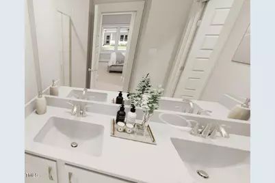 817 Central Pk Drive, Raleigh, NC 27604 - Photo 13