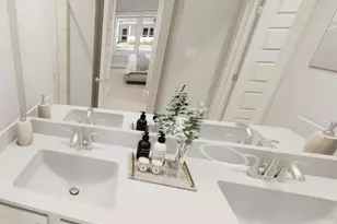 817 Central Pk Dr, Raleigh, NC 27604 - Photo 13