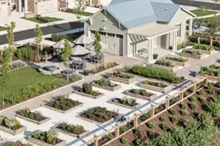 817 Central Pk Dr, Raleigh, NC 27604 - Photo 21