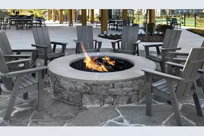 817 Central Pk Drive, Raleigh, NC 27604 - Photo 25