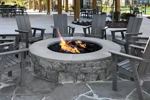 817 Central Pk Dr, Raleigh, NC 27604 - Photo 25