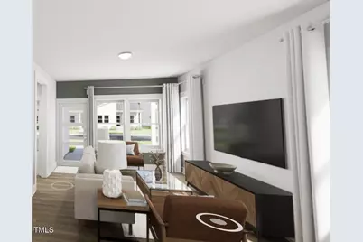 817 Central Pk Drive, Raleigh, NC 27604 - Photo 9