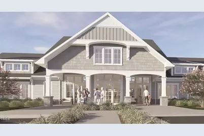 817 Central Pk Drive, Raleigh, NC 27604 - Photo 19