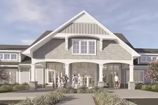 817 Central Pk Dr, Raleigh, NC 27604 - Photo 19