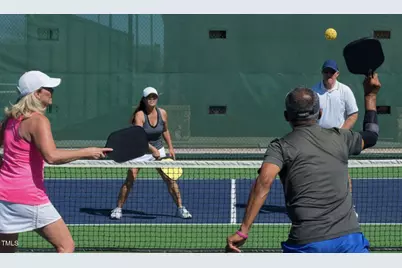 817 Central Pk Drive, Raleigh, NC 27604 - Photo 23