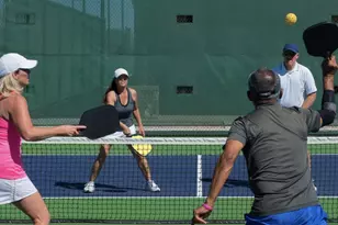 817 Central Pk Dr, Raleigh, NC 27604 - Photo 23