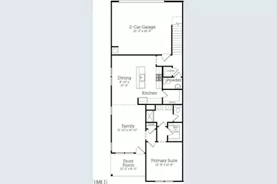 817 Central Pk Drive, Raleigh, NC 27604 - Photo 17