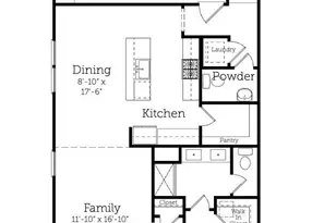 817 Central Pk Dr, Raleigh, NC 27604 - Photo 17