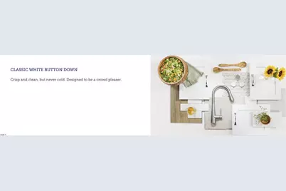 817 Central Pk Drive, Raleigh, NC 27604 - Photo 3