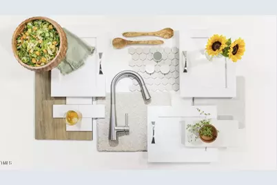 817 Central Pk Drive, Raleigh, NC 27604 - Photo 15