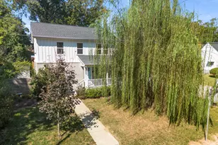 200 Lincoln Ct, Raleigh, NC 27610 - Photo 35