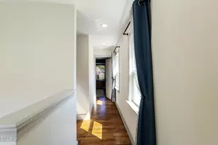 200 Lincoln Ct, Raleigh, NC 27610 - Photo 17