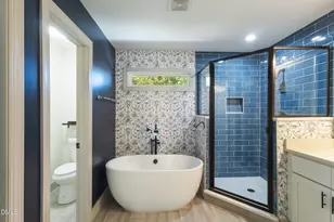 200 Lincoln Ct, Raleigh, NC 27610 - Photo 23