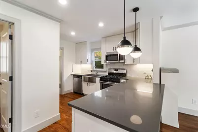 200 Lincoln Court, Raleigh, NC 27610 - Photo 11